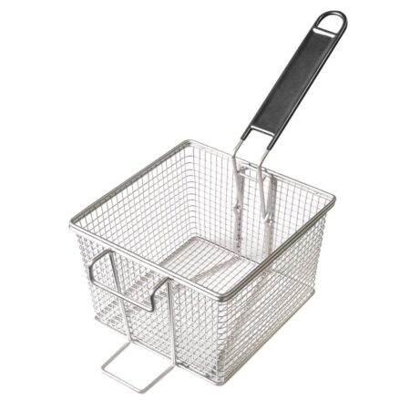 Apuro Basket for FC374 FC375 FC376 FC377