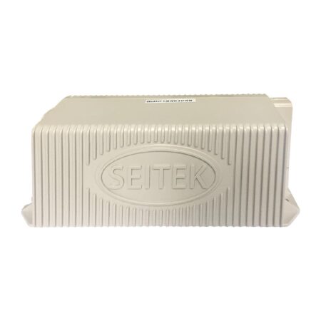 Polar DC Main Control Box Assembly for T316-04 GK031-A