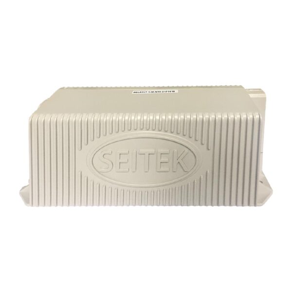Polar DC Main Control Box Assembly for T316-04 GK031-A