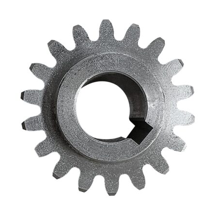 Apuro Planet Gear for GJ461 GJ461-A