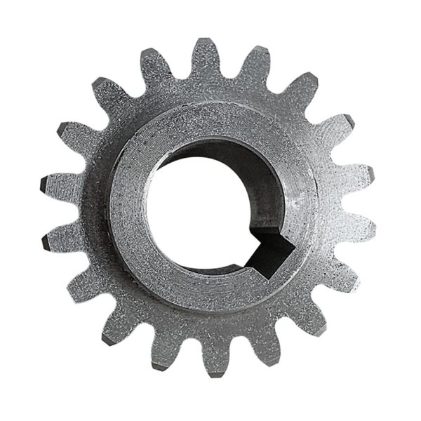Apuro Planet Gear for GJ461 GJ461-A