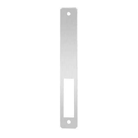 Apuro Spacer for DA957