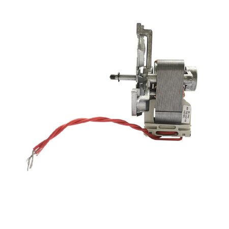 Apuro Motor Fan Assembly for DA957
