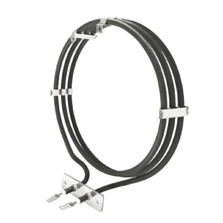 Apuro Heating Element for DA957