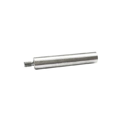 Apuro Column for DA957