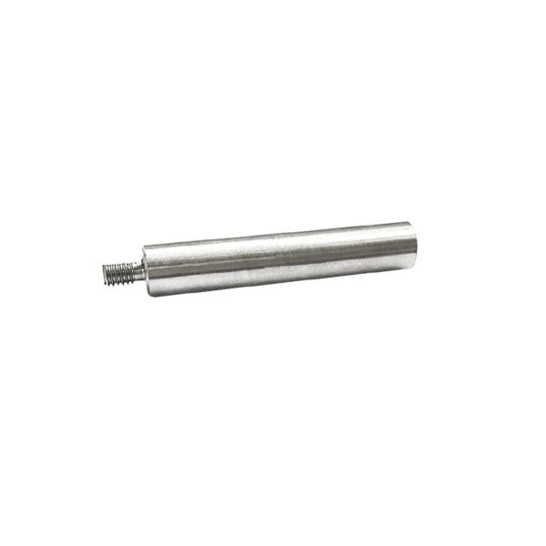 Apuro Column for DA957