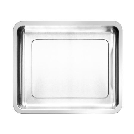 Apuro Baking Tray for DA957