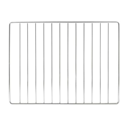 Apuro Grid for DA957