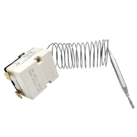 Apuro Thermostat for DA957