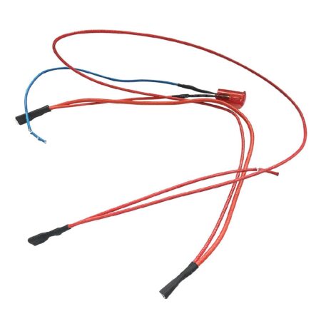 Apuro Orange Indicator Light for DA957