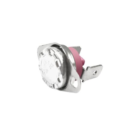Apuro 270? Thermostat for DA957