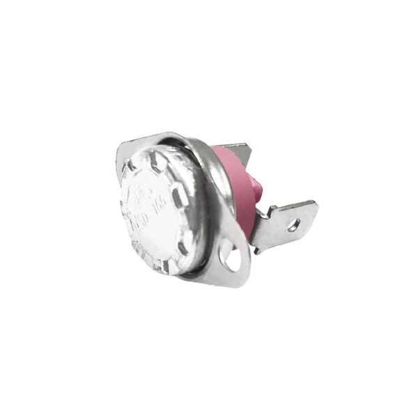 Apuro 270? Thermostat for DA957