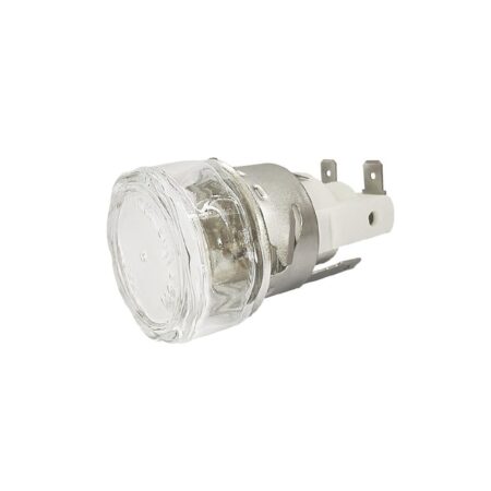 Apuro Lamp Set (incl. Support) for DA957