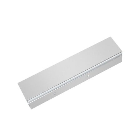 Polar Centre Bridge for FA440 CL108-A G604-A U636-A
