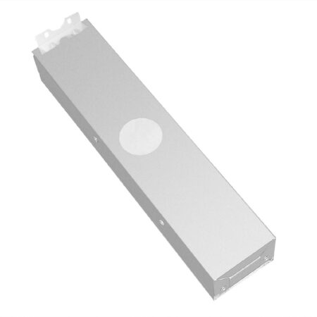 Polar Centre Bridge for FA441-A CL109-A G605-A G622-A