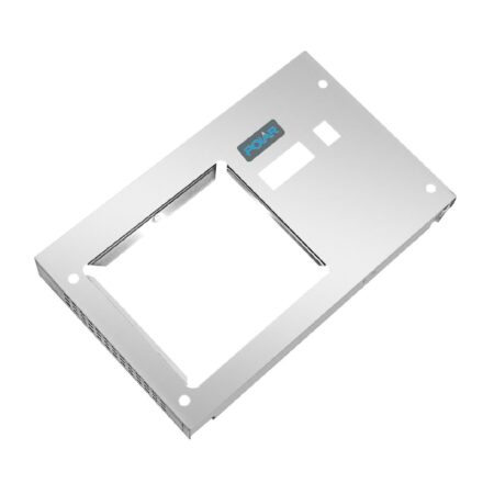 Polar Front Panel for FA442 FA443