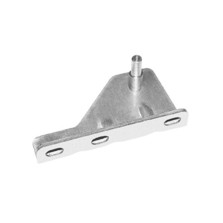 Polar Top Hinge for FA442 FA443