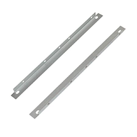 Polar Castor Support Bar for FA442 FA443