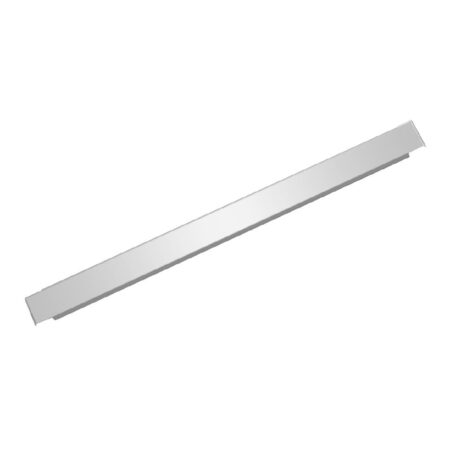 Polar GN Support Bar (322.4x23x9mm) for GD882 GD883 GD882-A GD883-A