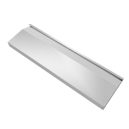 Polar Drawer Fronts including Screws for DA994-A DA996-A DA994-A DA996-A (B2B)
