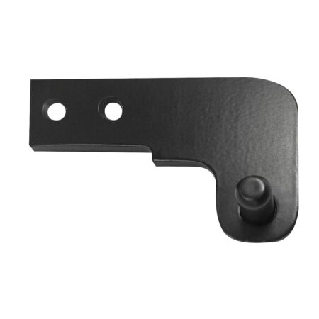 Polar Top Hinge for DB109-A