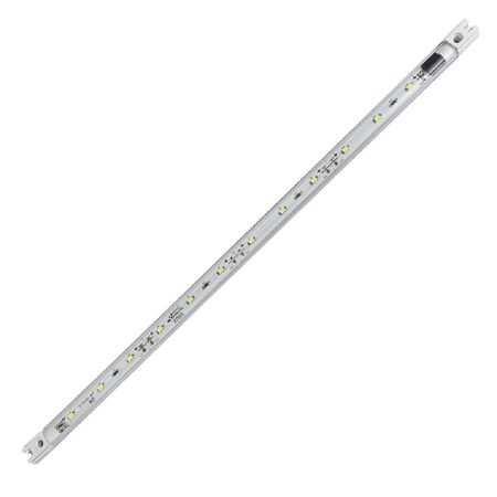 Polar LED Light for DB109-A