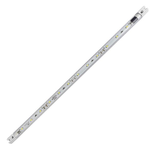 Polar LED Light for DB109-A