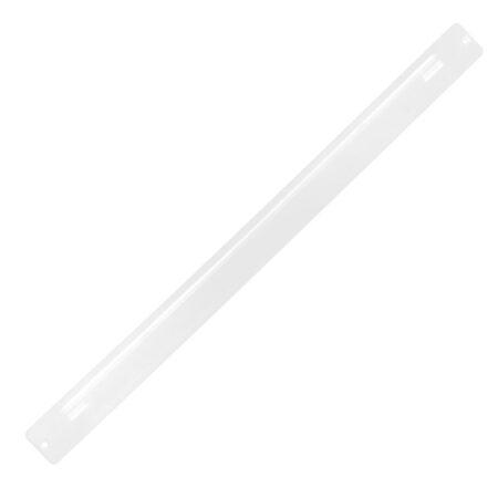 Polar Lamp Cover for DB109-A