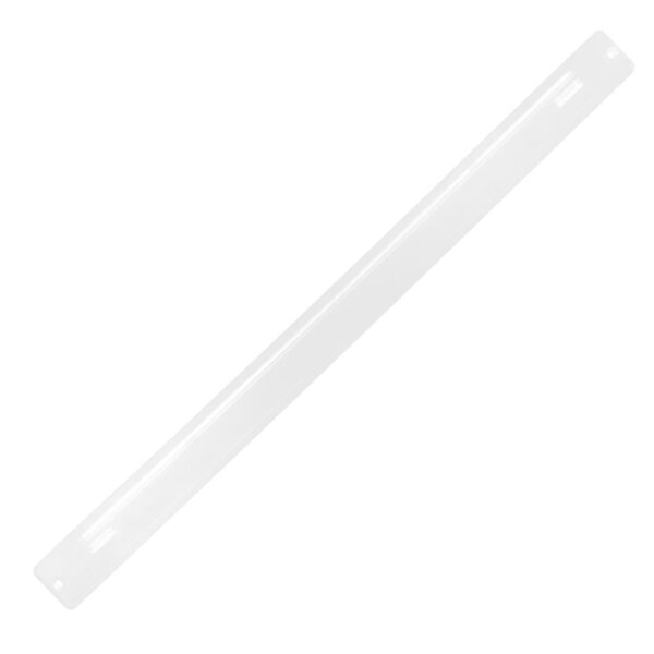 Polar Lamp Cover for DB109-A