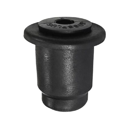 Polar Milk Hole Plug 7mm for DB109-A