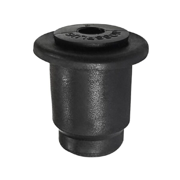 Polar Milk Hole Plug 7mm for DB109-A