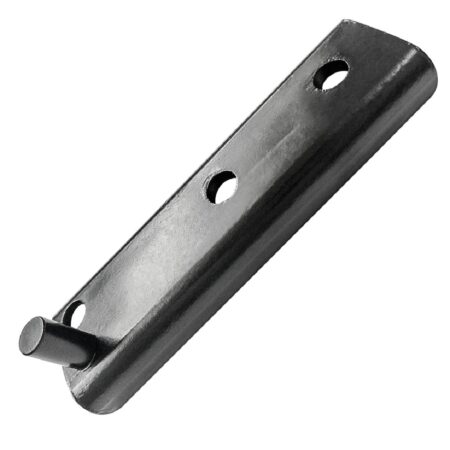 Polar Bottom Hinge for DB109-A