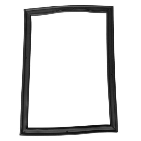 Polar Door Seal for DB109-A