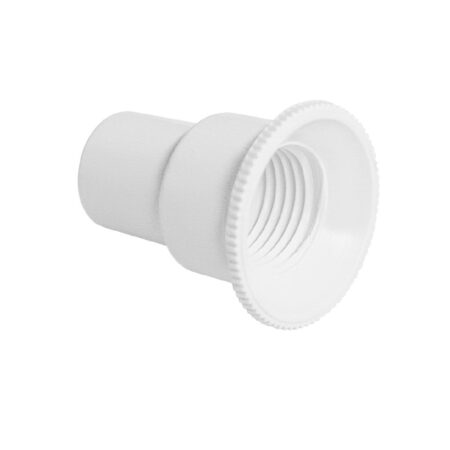 Polar Internal Water Pipe Nut for CD984-A CK480-A DL709-A DL893-9-A GH215-219-A