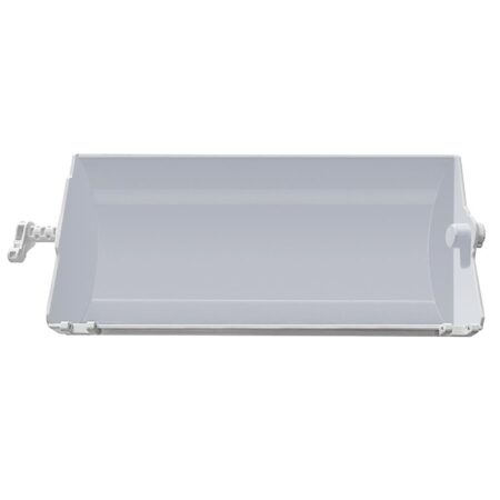 Nisbets Essentials Water Tray for DC439