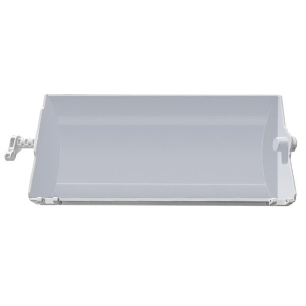 Nisbets Essentials Water Tray for DC439