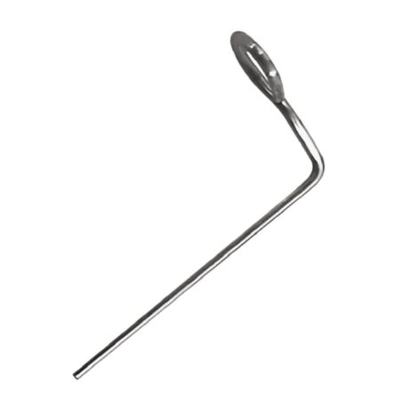 Nisbets Essentials Water Flow Probe for CN861 DA257 DC439