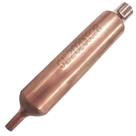 Nisbets Essentials Filter Drier for DC439