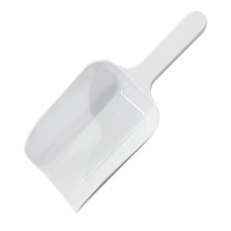 Nisbets Essentials Ice Scoop for DC439