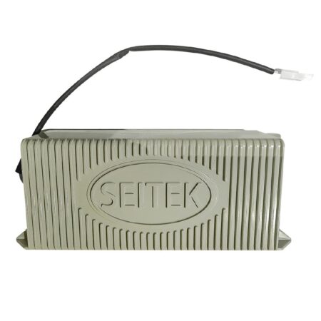 Polar Main Control Box Assembly (ZBL50V8.1D-WP-N10) GL192-03 GK032-A