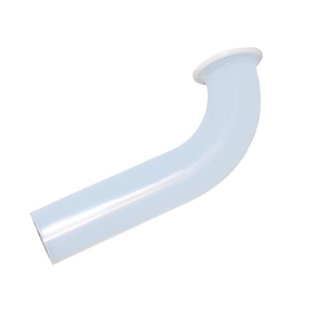 Polar Water Pipe for GH506 GH507 GH506-A-02 GH507-A