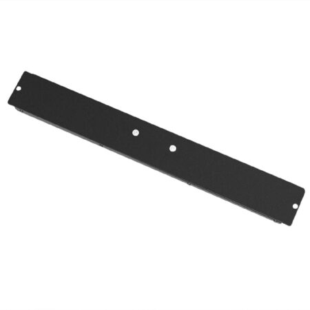 Polar Bridge for GL186-A GL187-A GL188-A GL455-A GL456-A GL457-A (B2B)