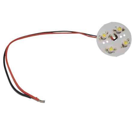 Polar LED Light for DB331 DB332 DB843 DB331-A DB332-A DB843-A
