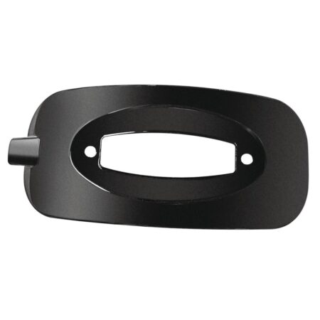 Polar Lid for DB331 DB332 DB843 DB331-A DB332-A DB843-A