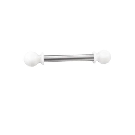 Polar Pin Assembly of Handle for DB331 DB332 DB843 DB331-A DB332-A DB843-A
