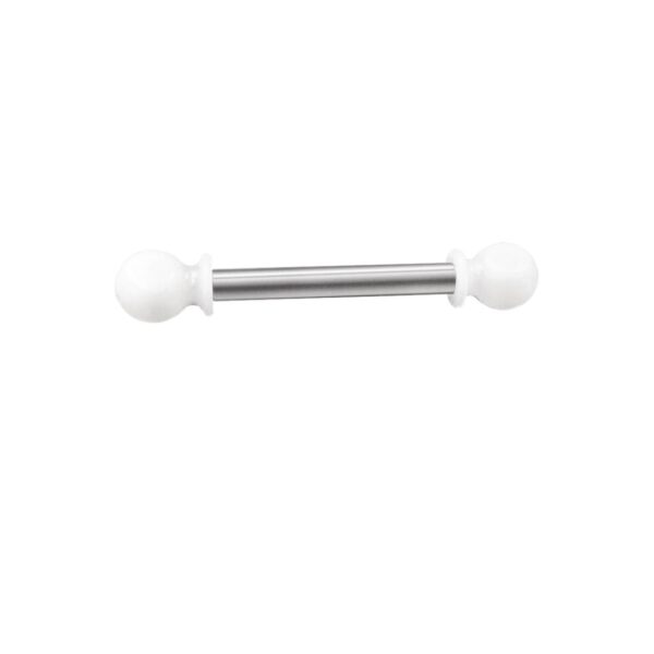 Polar Pin Assembly of Handle for DB331 DB332 DB843 DB331-A DB332-A DB843-A