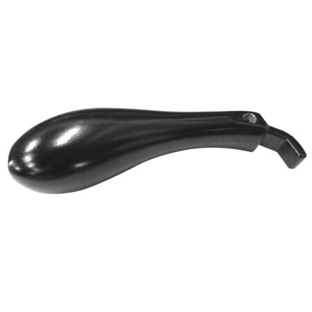 Polar Handle for DB331 DB332 DB843 DB331-A DB332-A DB843-A