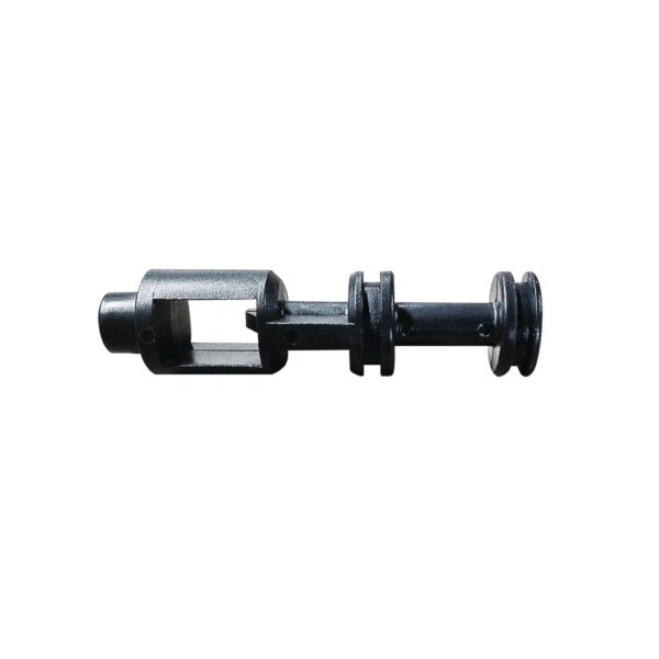 Polar Lever of Tap for DB331 DB332 DB843 DB331-A DB332-A DB843-A
