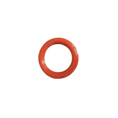 Polar Seal of Tap for DB331 DB332 DB843 DB331-A DB332-A DB843-A