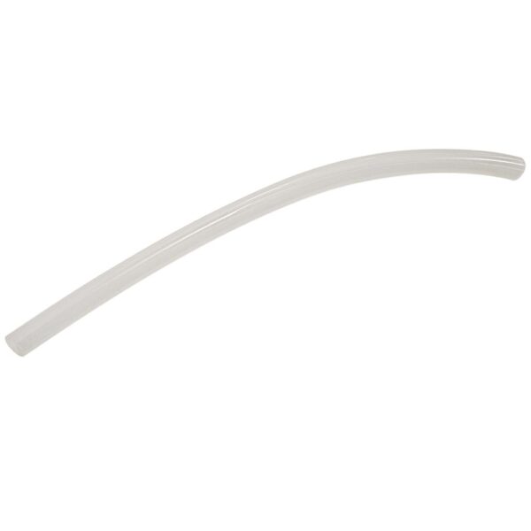 Polar Drain Pipe for DB331 DB332 DB843 DB331-A DB332-A DB843-A
